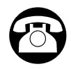 Telephone Icon