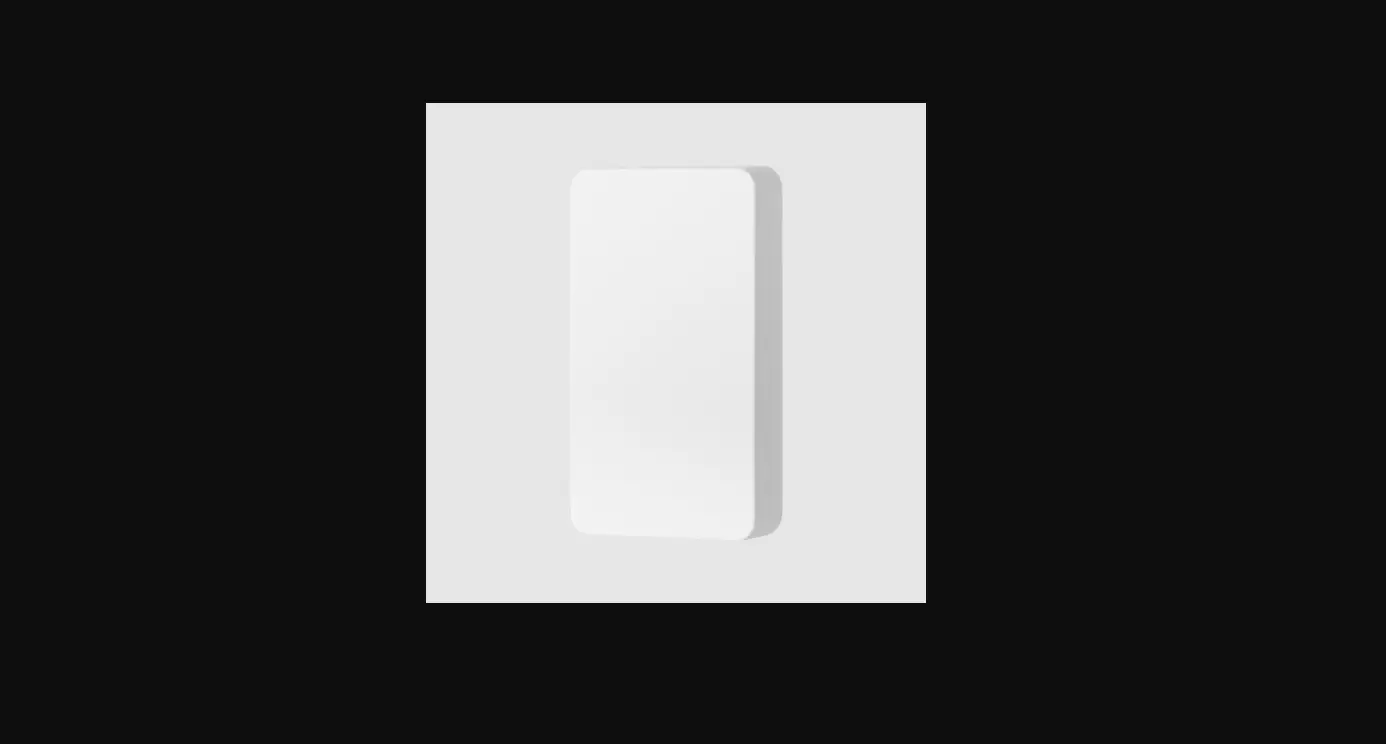 Zooz Tilt | Shock Xs Sensor Zse43 Manual Zooz Tilt | Shock Xs Sensor Zse43 Manual