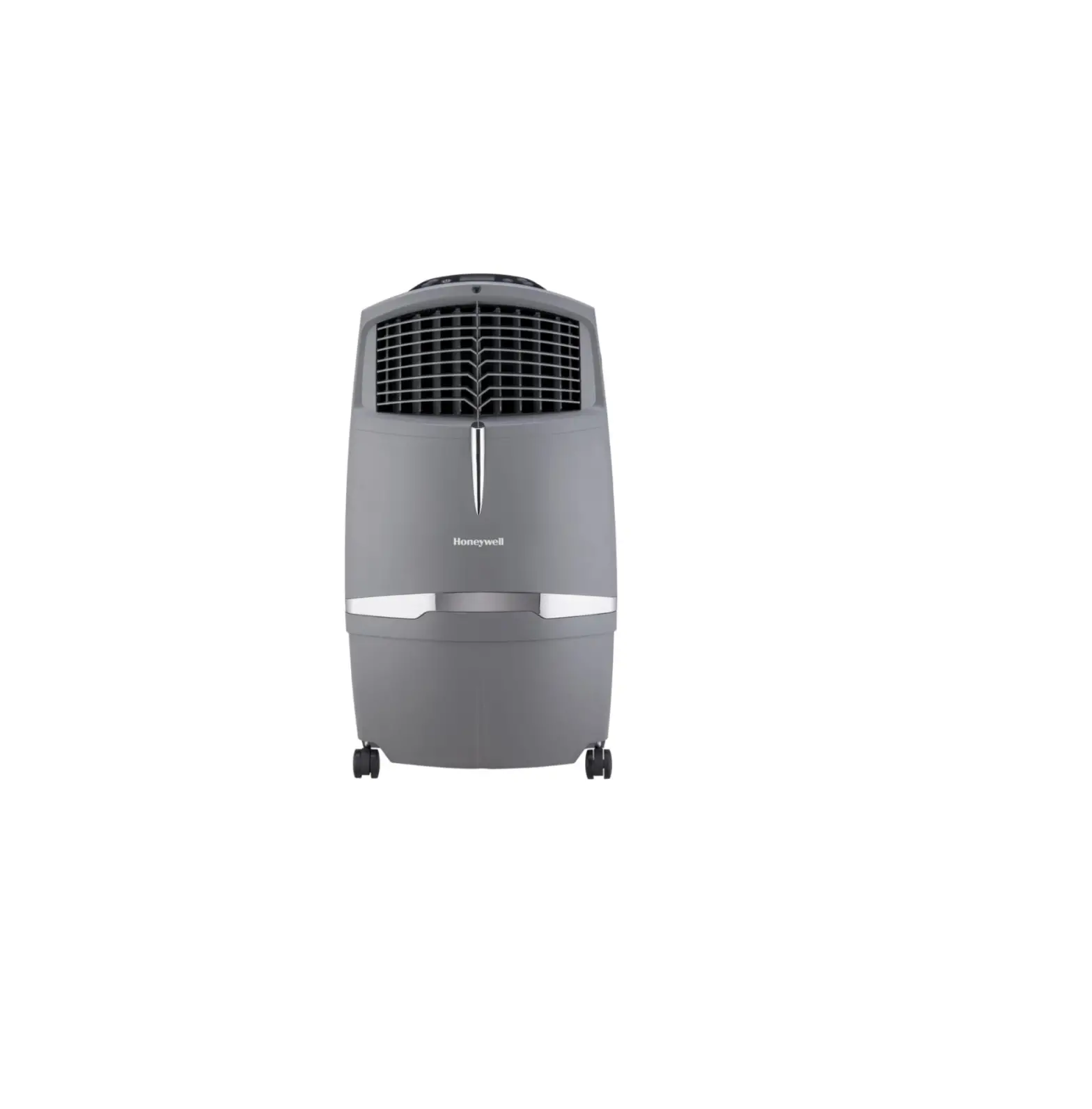 Honeywell Cl30xc Series Portable Evaporative Air Cooler User Manual
