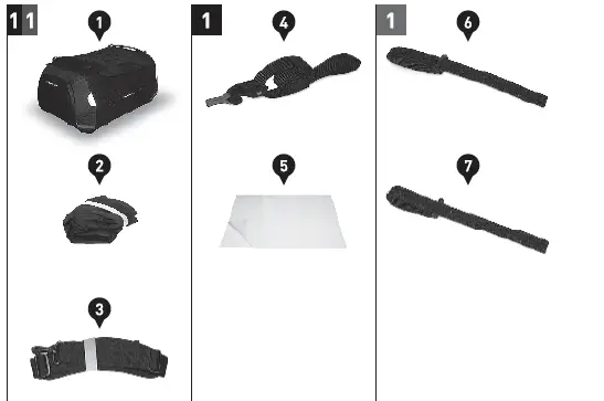 SW-MOTECH-GPT-06-851-30000-ANBAUANLEITUNG-Set-for-Yamaha-11