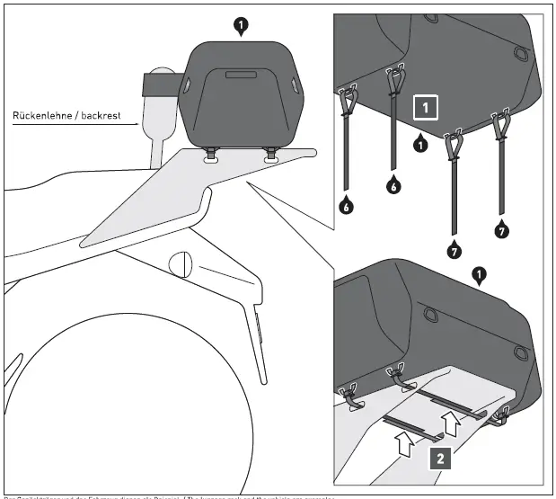 SW-MOTECH-GPT-06-851-30000-ANBAUANLEITUNG-Set-for-Yamaha-13