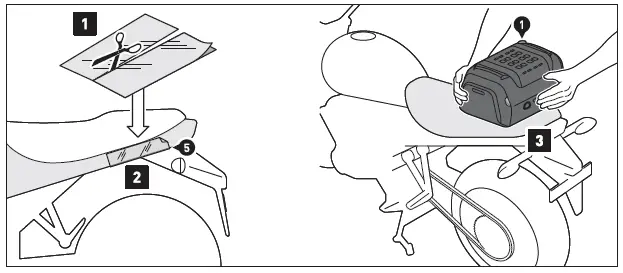 SW-MOTECH-GPT-06-851-30000-ANBAUANLEITUNG-Set-for-Yamaha-14