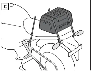 SW-MOTECH-GPT-06-851-30000-ANBAUANLEITUNG-Set-for-Yamaha-16