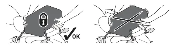 SW-MOTECH-GPT-06-851-30000-ANBAUANLEITUNG-Set-for-Yamaha-18