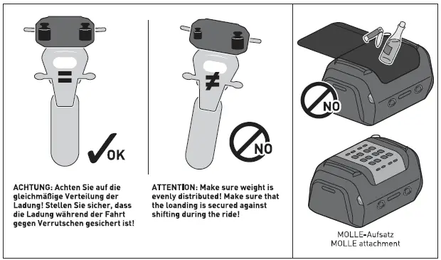 SW-MOTECH-GPT-06-851-30000-ANBAUANLEITUNG-Set-for-Yamaha-20