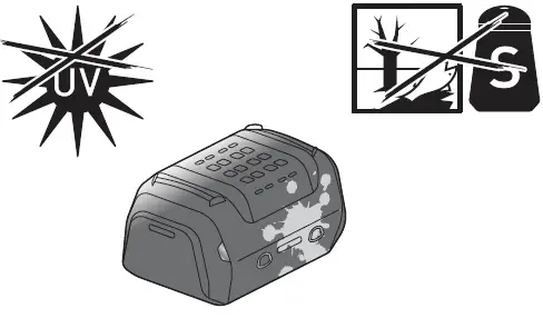 SW-MOTECH-GPT-06-851-30000-ANBAUANLEITUNG-Set-for-Yamaha-21