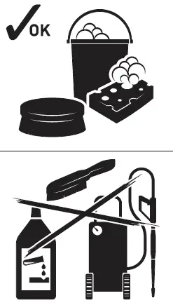 SW-MOTECH-GPT-06-851-30000-ANBAUANLEITUNG-Set-for-Yamaha-22