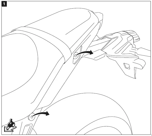 SW-MOTECH-GPT-06-851-30000-ANBAUANLEITUNG-Set-for-Yamaha-3