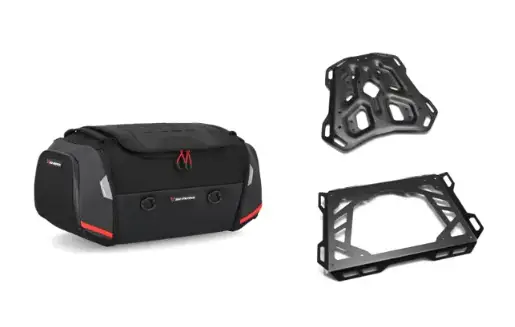 SW-MOTECH-GPT-06-851-30000-ANBAUANLEITUNG-Set-for-Yamaha-profduct-image