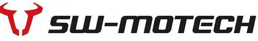 SW-MOTECH-logo