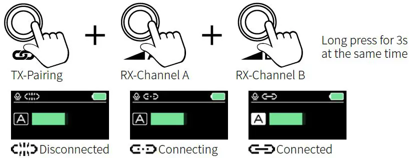 SYNCO-G2-Digital-Wireless-Microphone-fig- (12)