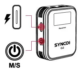 SYNCO-G2-Digital-Wireless-Microphone-fig- (13)