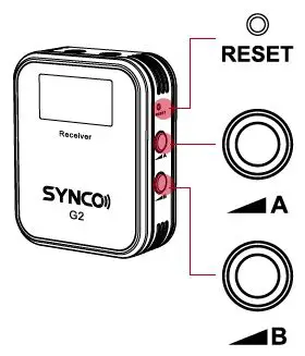 SYNCO-G2-Digital-Wireless-Microphone-fig- (14)