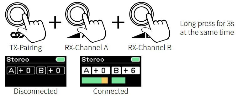 SYNCO-G2-Digital-Wireless-Microphone-fig- (16)