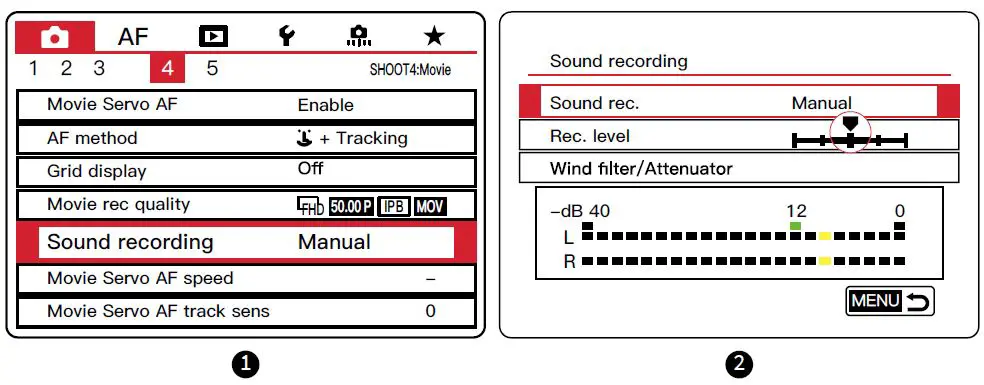 SYNCO-G2-Digital-Wireless-Microphone-fig- (19)