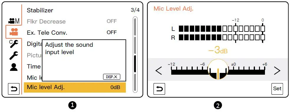 SYNCO-G2-Digital-Wireless-Microphone-fig- (20)