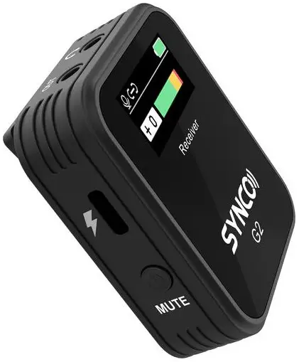 SYNCO-G2-Digital-Wireless-Microphone-product