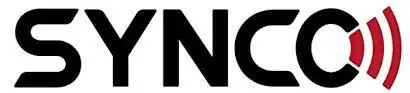 SYNCO-logo