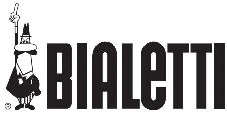BIALETTI logo