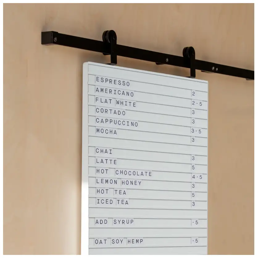 GEORGE-WILLY-Barn-Door-Hardware-PRODUCT