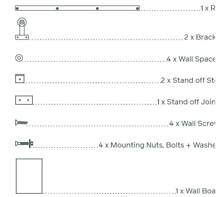 GEORGE-WILLY-Barn-Door-Hardware-1