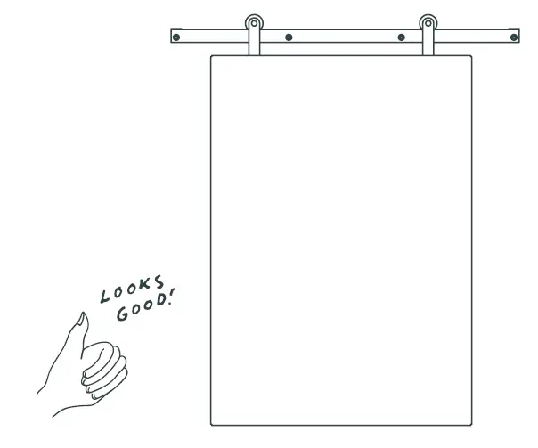 GEORGE-WILLY-Barn-Door-Hardware-2