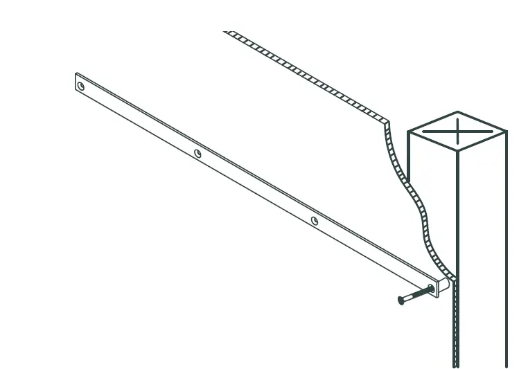 GEORGE-WILLY-Barn-Door-Hardware-3