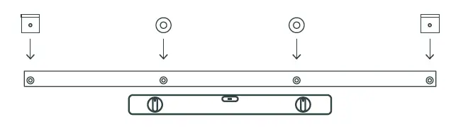 GEORGE-WILLY-Barn-Door-Hardware-4