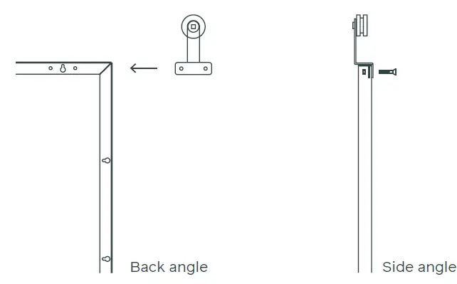 GEORGE-WILLY-Barn-Door-Hardware-5