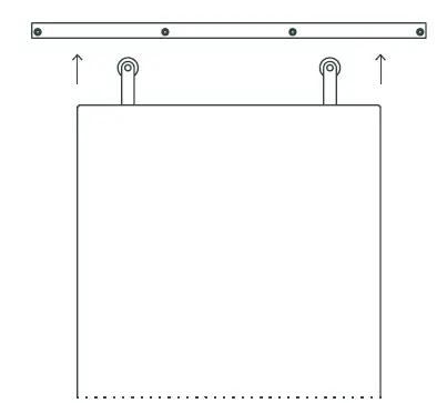 GEORGE-WILLY-Barn-Door-Hardware-6