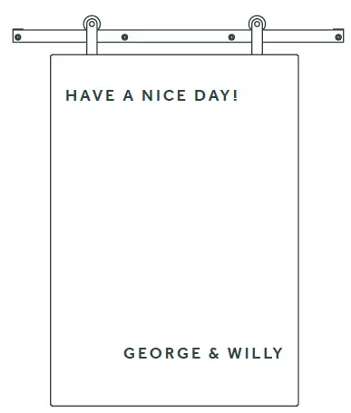 GEORGE-WILLY-Barn-Door-Hardware-7