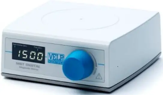 HOOVER HHP30C011 Air Cleaner