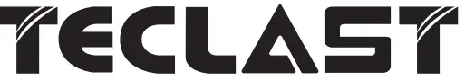 TECLAST logo