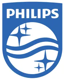 Philips-Logo