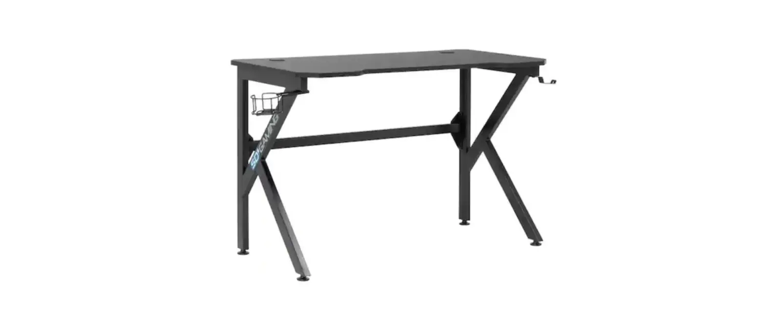 Sd Gaming 51454 Saga Pc 43.25 Inch W Black And Black Gaming Instruction Manual Sd Gaming 51454 Saga Pc 43.25 Inch W Black And Black Gaming Instruction Manual