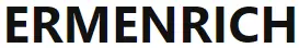 ERMENRICH logo