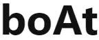 boAt LOGO