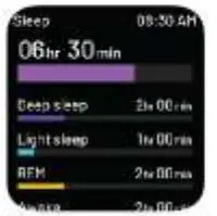 boAt Wave Lynk Voice Premium Smartwatch - 10