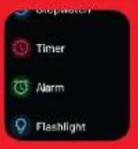 boAt Wave Lynk Voice Premium Smartwatch - 16