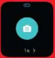 boAt Wave Lynk Voice Premium Smartwatch - 17