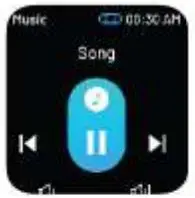 boAt Wave Lynk Voice Premium Smartwatch - 18