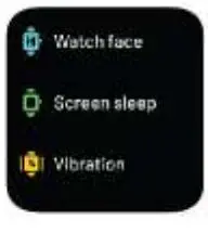 boAt Wave Lynk Voice Premium Smartwatch - 21