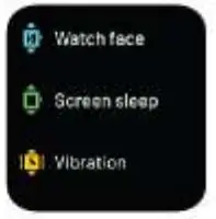 boAt Wave Lynk Voice Premium Smartwatch - 22