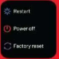 boAt Wave Lynk Voice Premium Smartwatch - 25