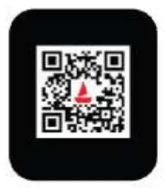 boAt Wave Lynk Voice Premium Smartwatch - 3