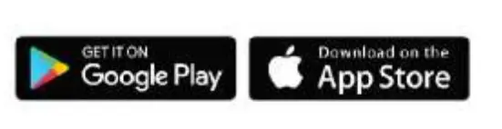 boAt Wave Lynk Voice Premium Smartwatch - 4