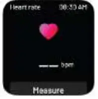 boAt Wave Lynk Voice Premium Smartwatch - 8