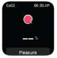 boAt Wave Lynk Voice Premium Smartwatch - 9