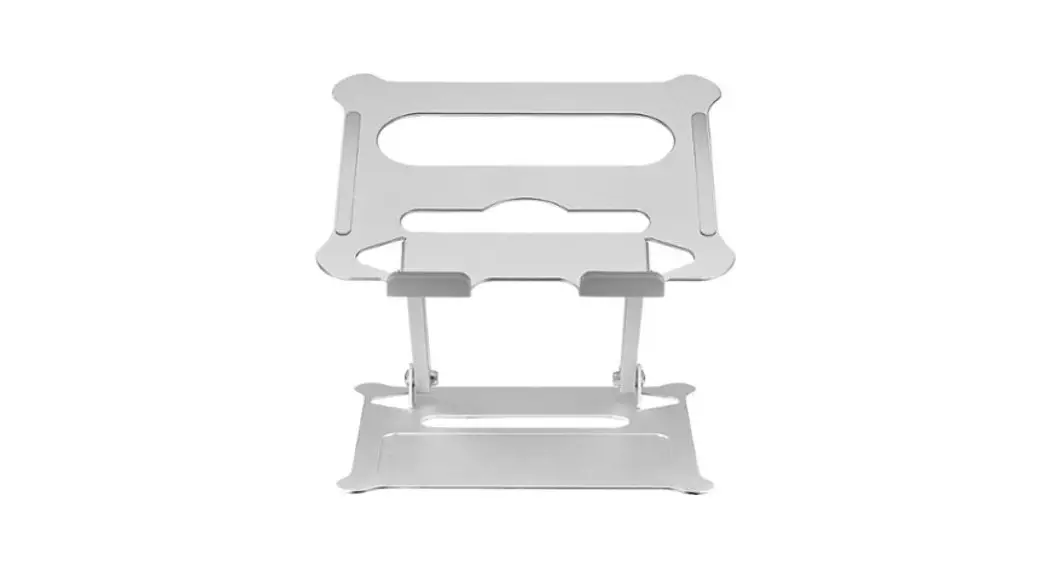Insignia Ns-plsea1-c Ergonomic Laptop Stand User Guide Insignia Ns-plsea1-c Ergonomic Laptop Stand User Guide