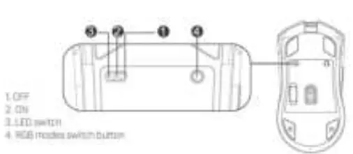 MARVO-KW516-Wireless-Gaming-Keyboard-01